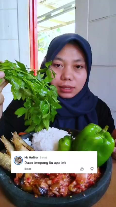 @Aisha