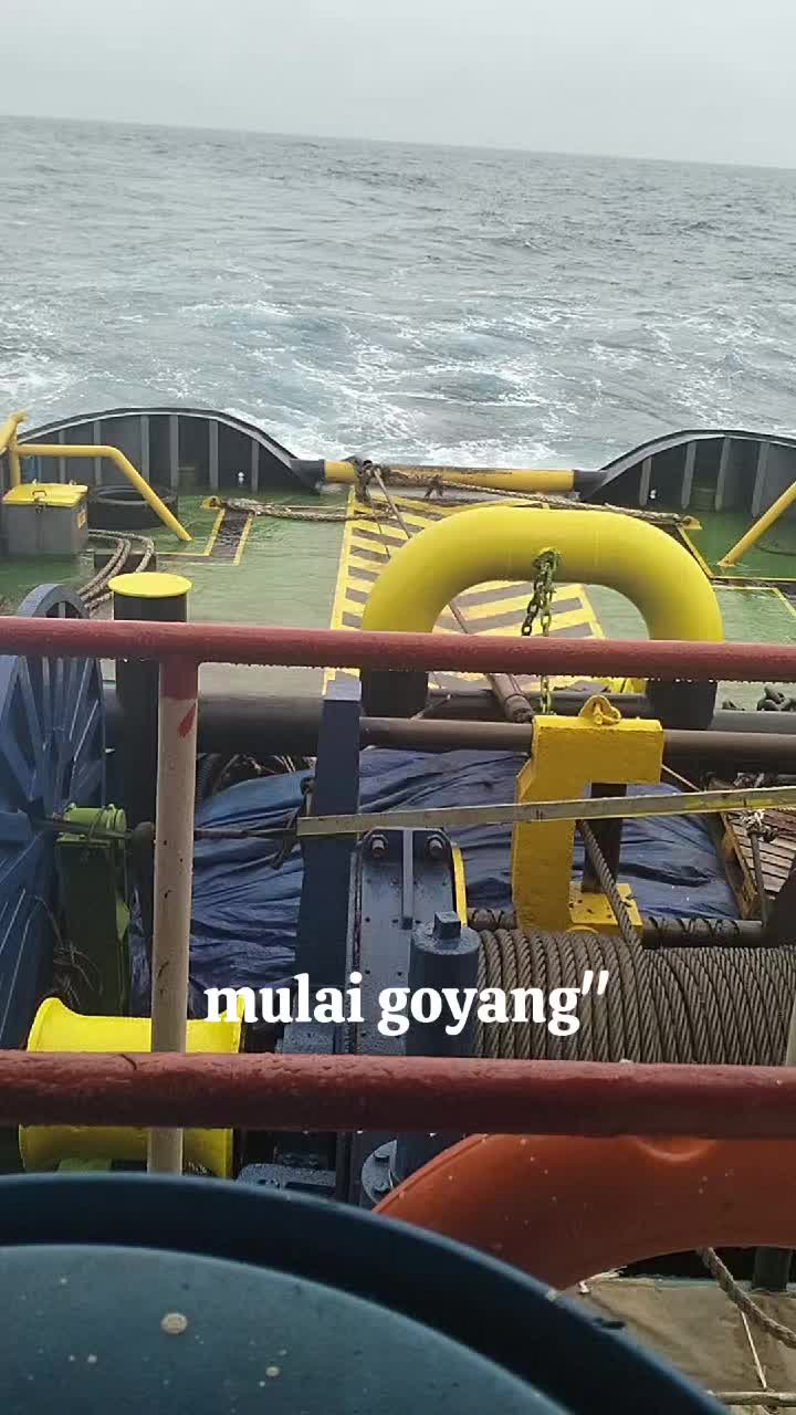 @Gart Ballogo