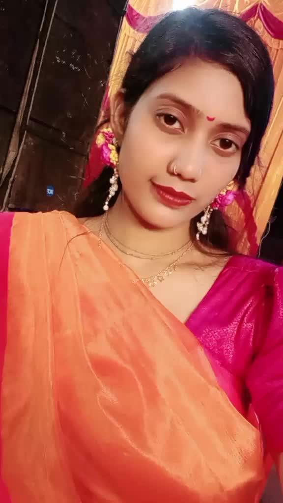 @❤️অভিমানী মন❤️