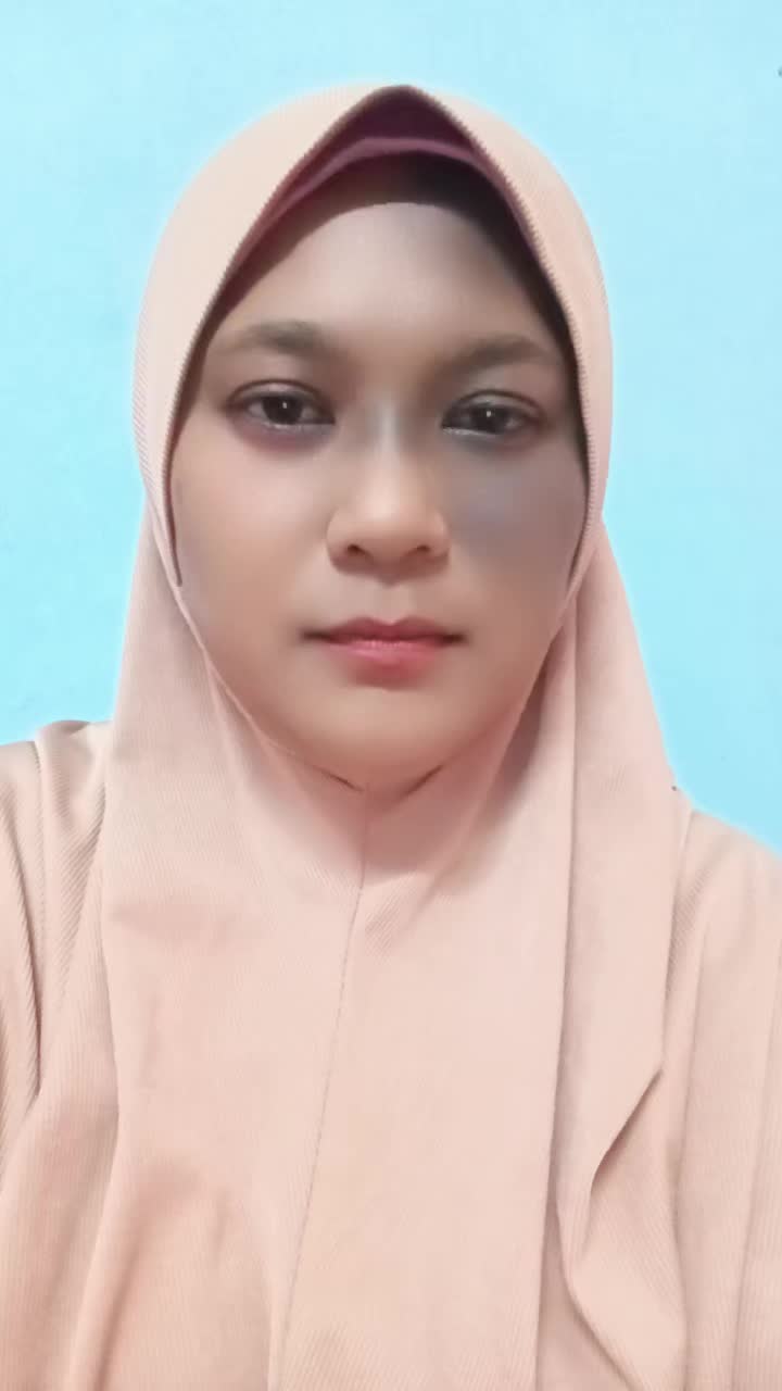 @ZARINA OTHMAN