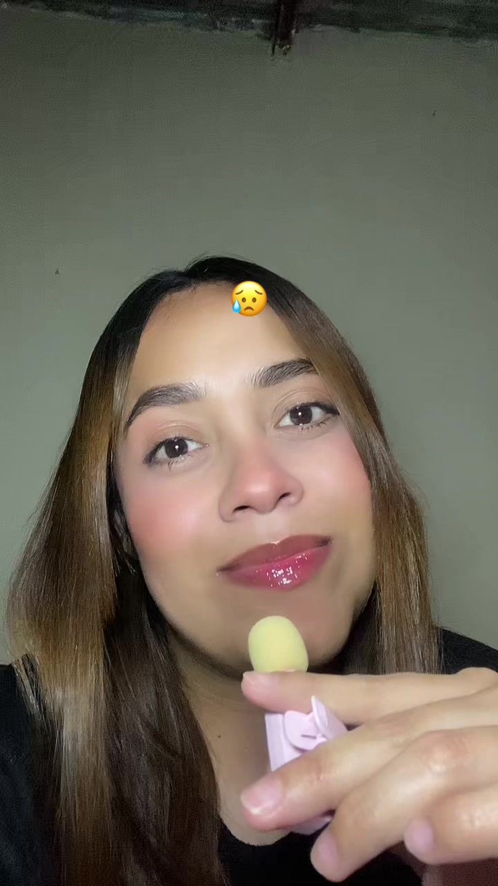 @Tere Macías 🍄