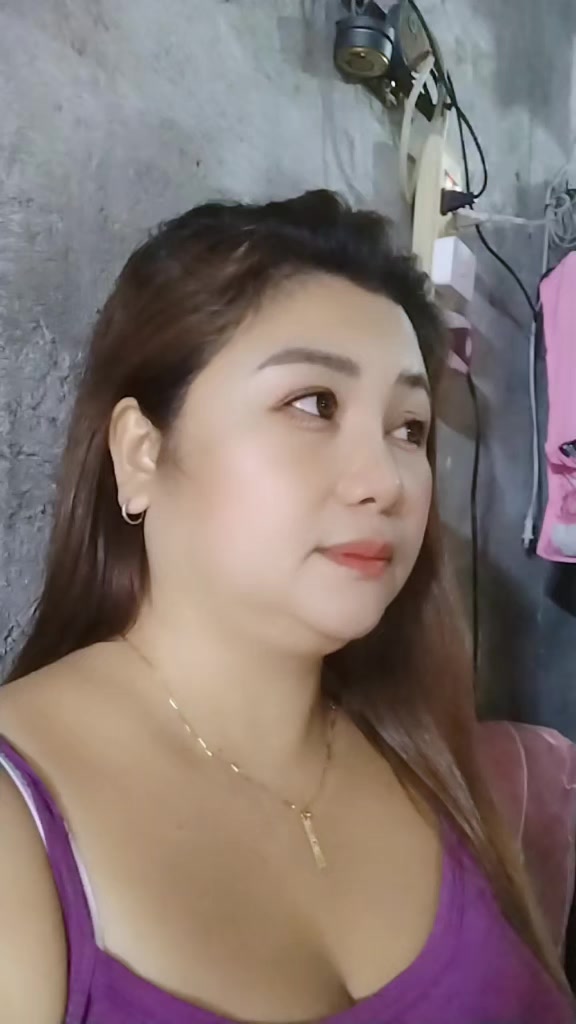 @🩷Kim🩷