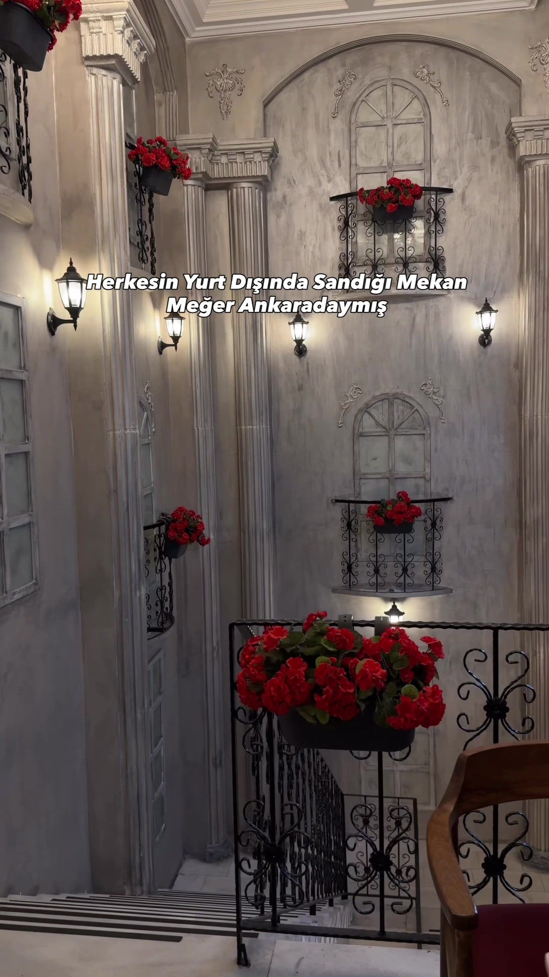 @ankaradagidilir