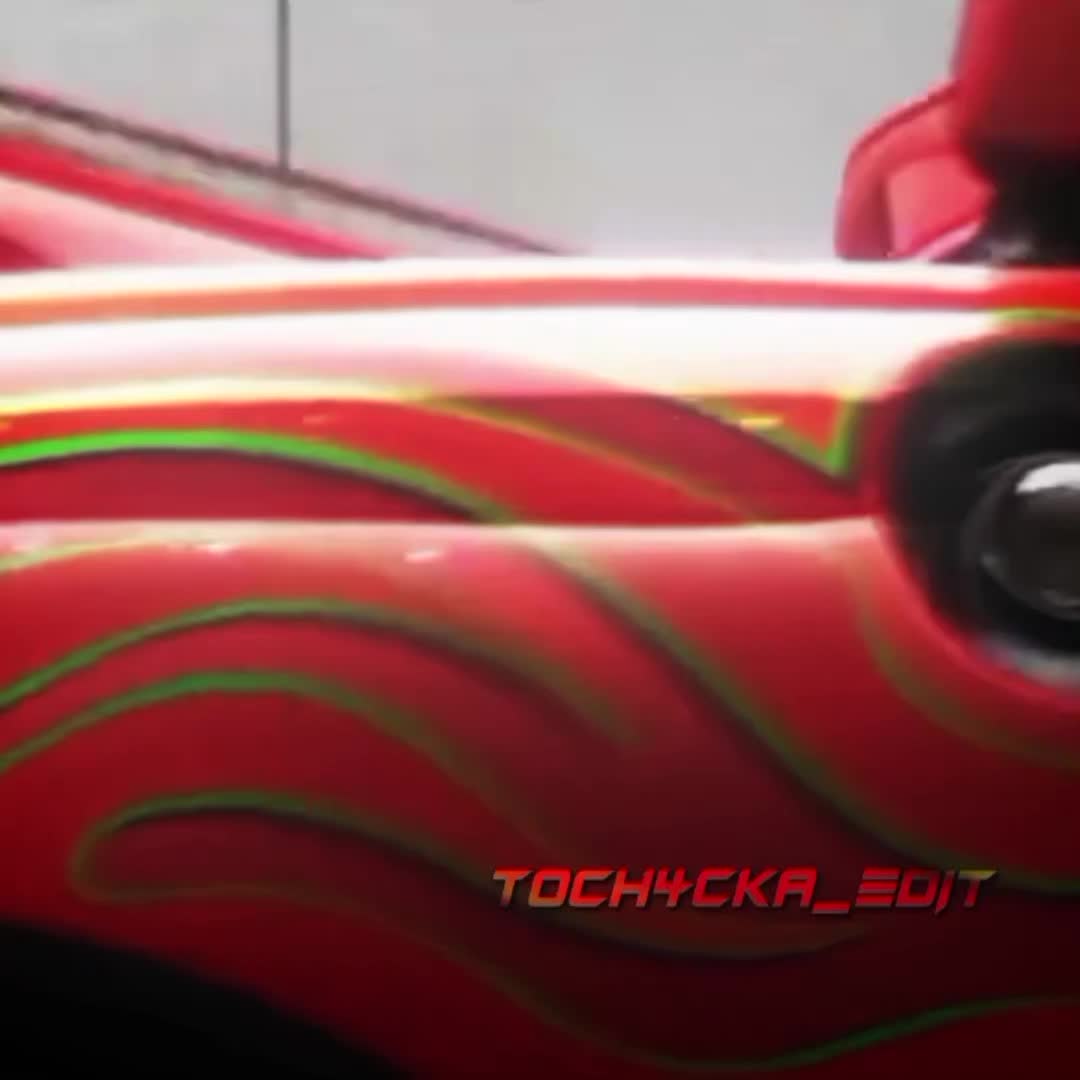 @𝑻𝑶𝑪𝑯4𝑪𝑲𝑨_𝑬𝑫𝑰𝑻⚡