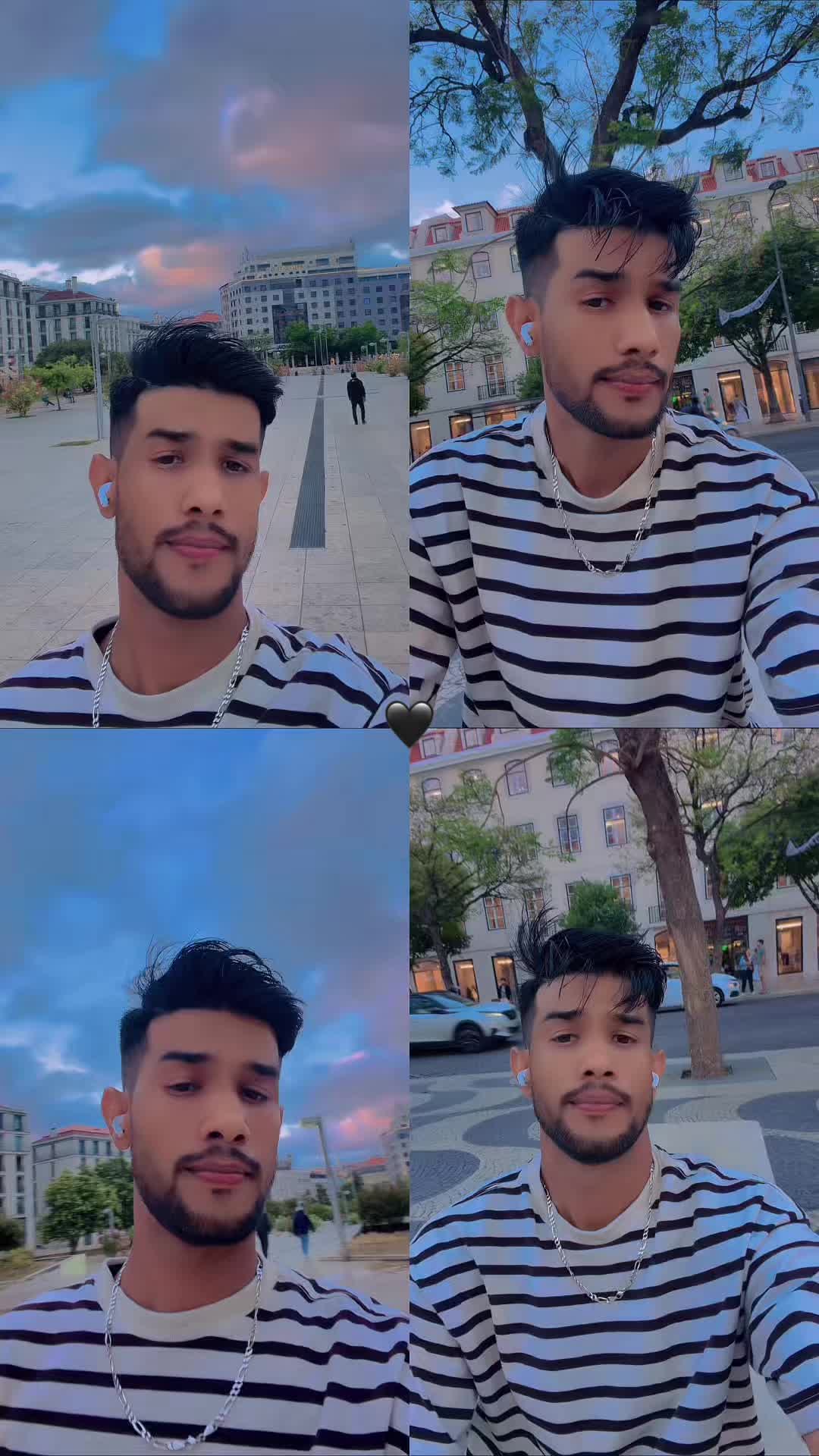 @SaidulIslamSylhetCity🇧🇩🇫🇷