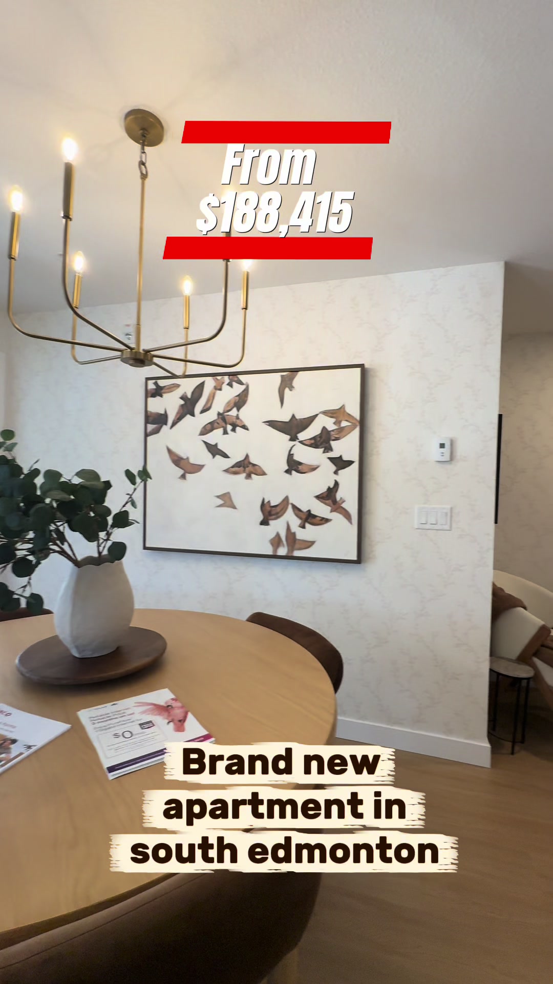 @Mehak Sidhu | Homes by Mehak
