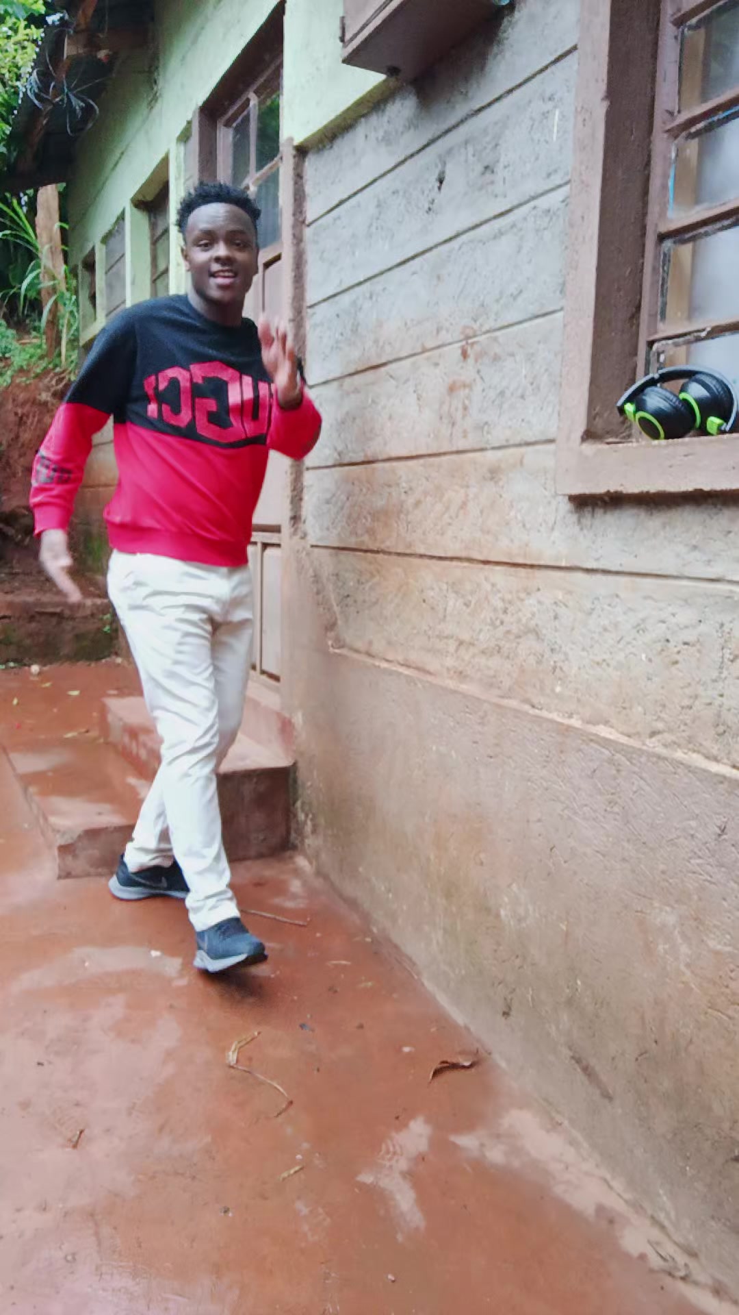 @Mosecomedy🇰🇪🇺🇸