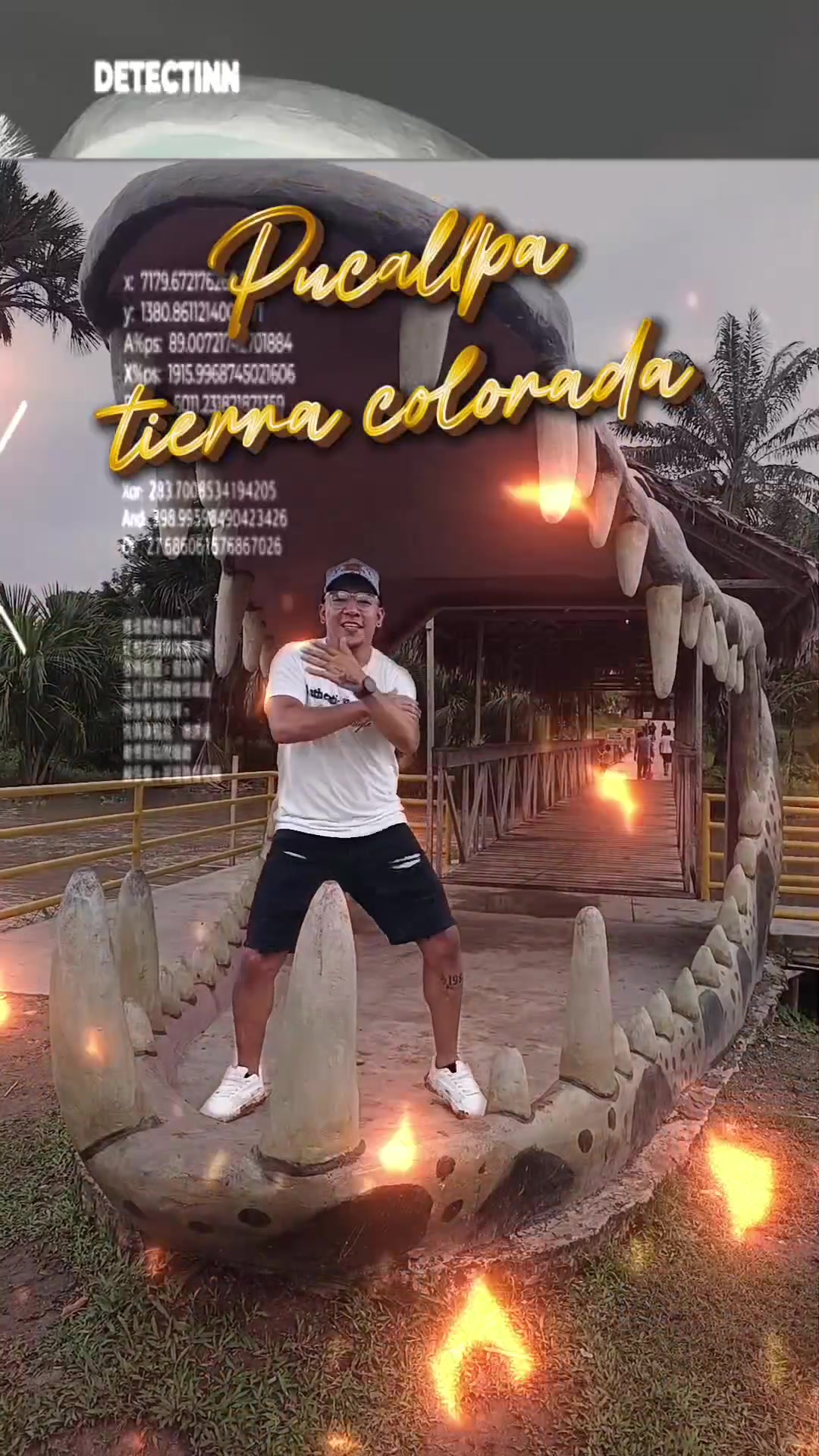 @Manuel Figueroa
