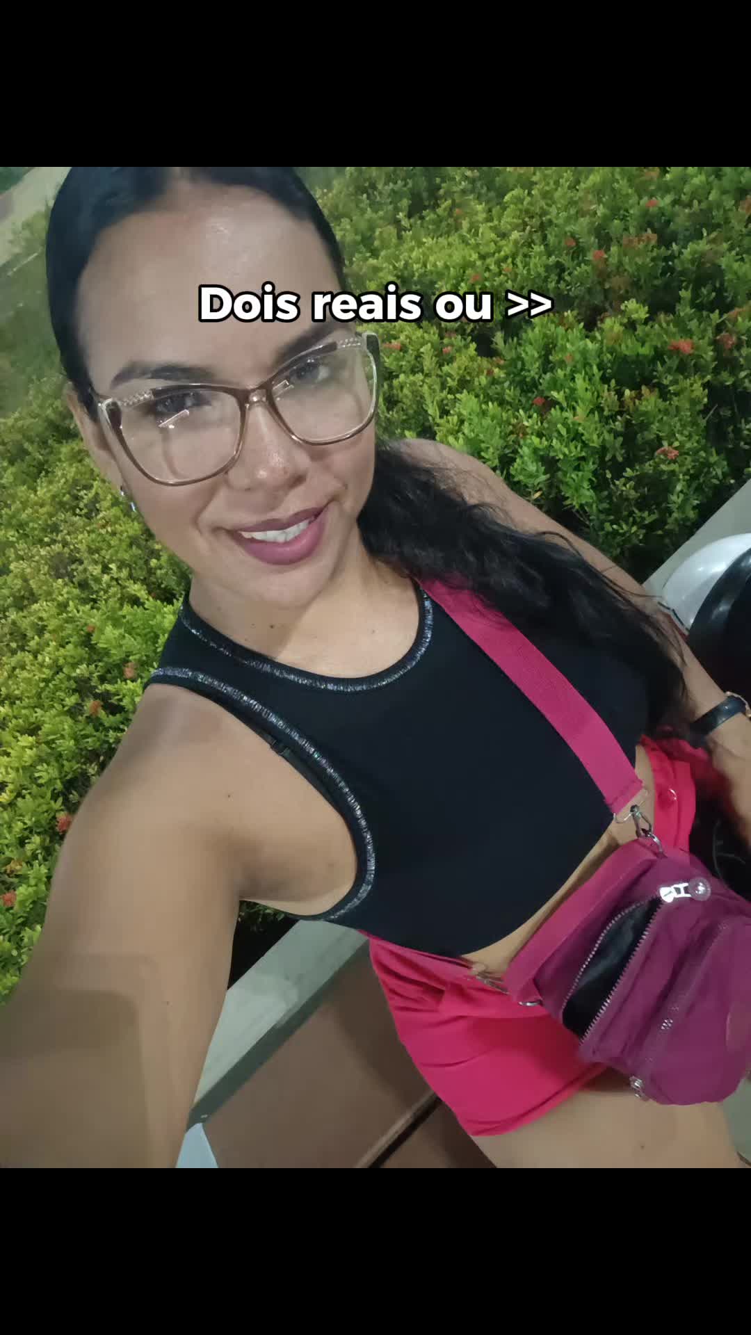 @Lismary Figueroa