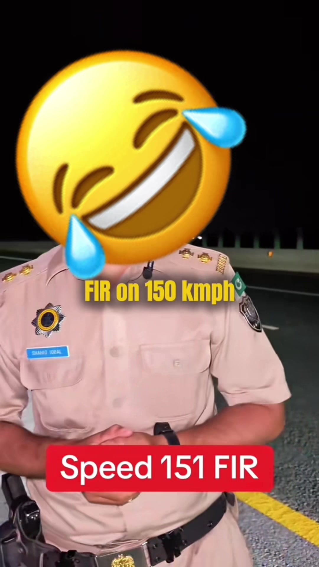 @KING SHIT