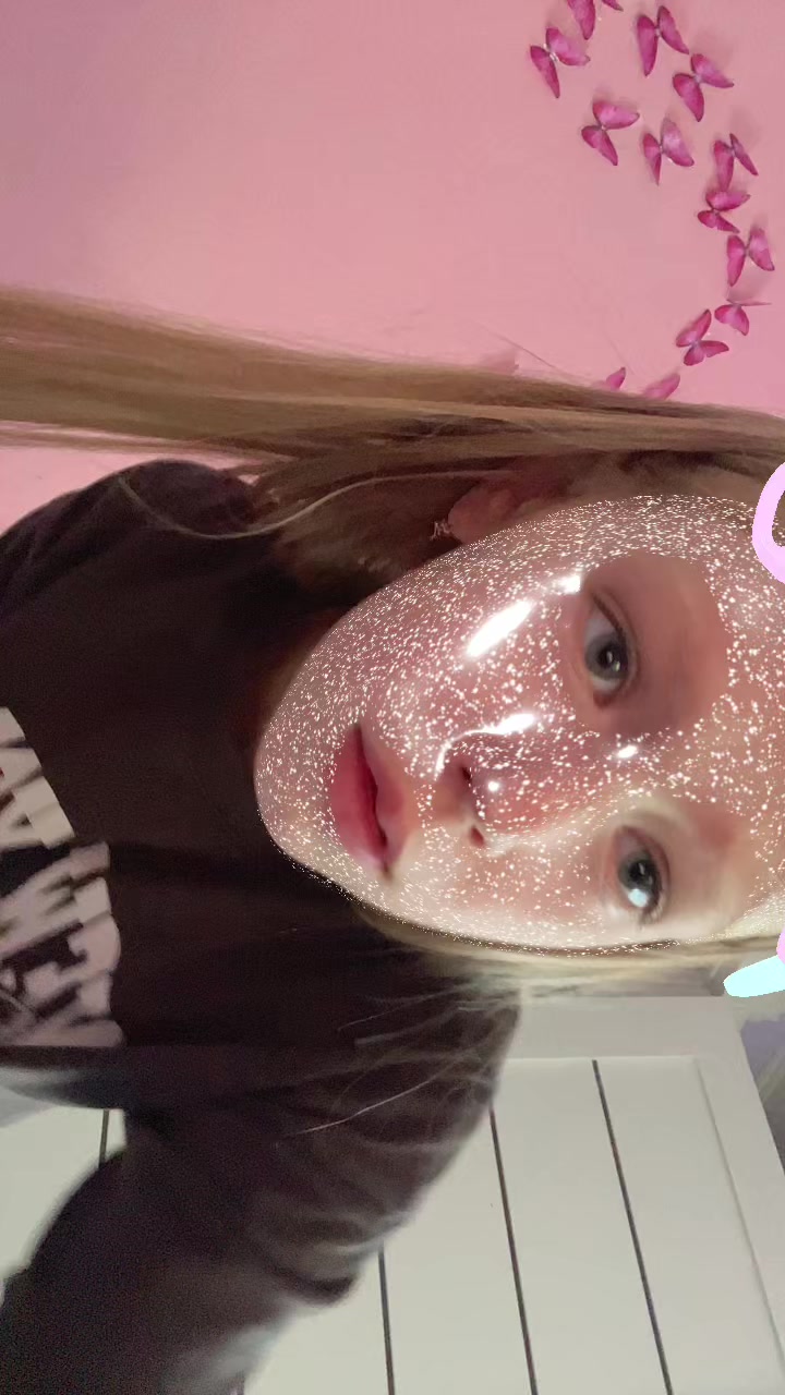 @🎀M🎀🍓