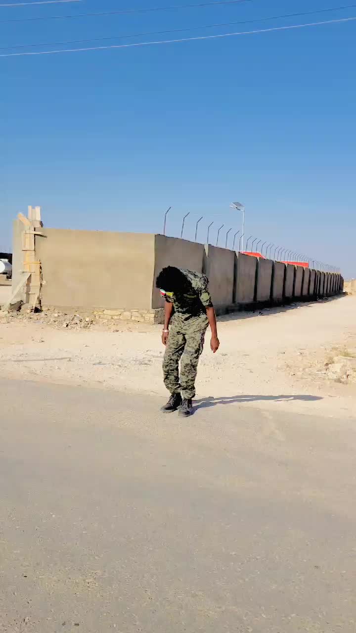 @shabeelka,sanaag
