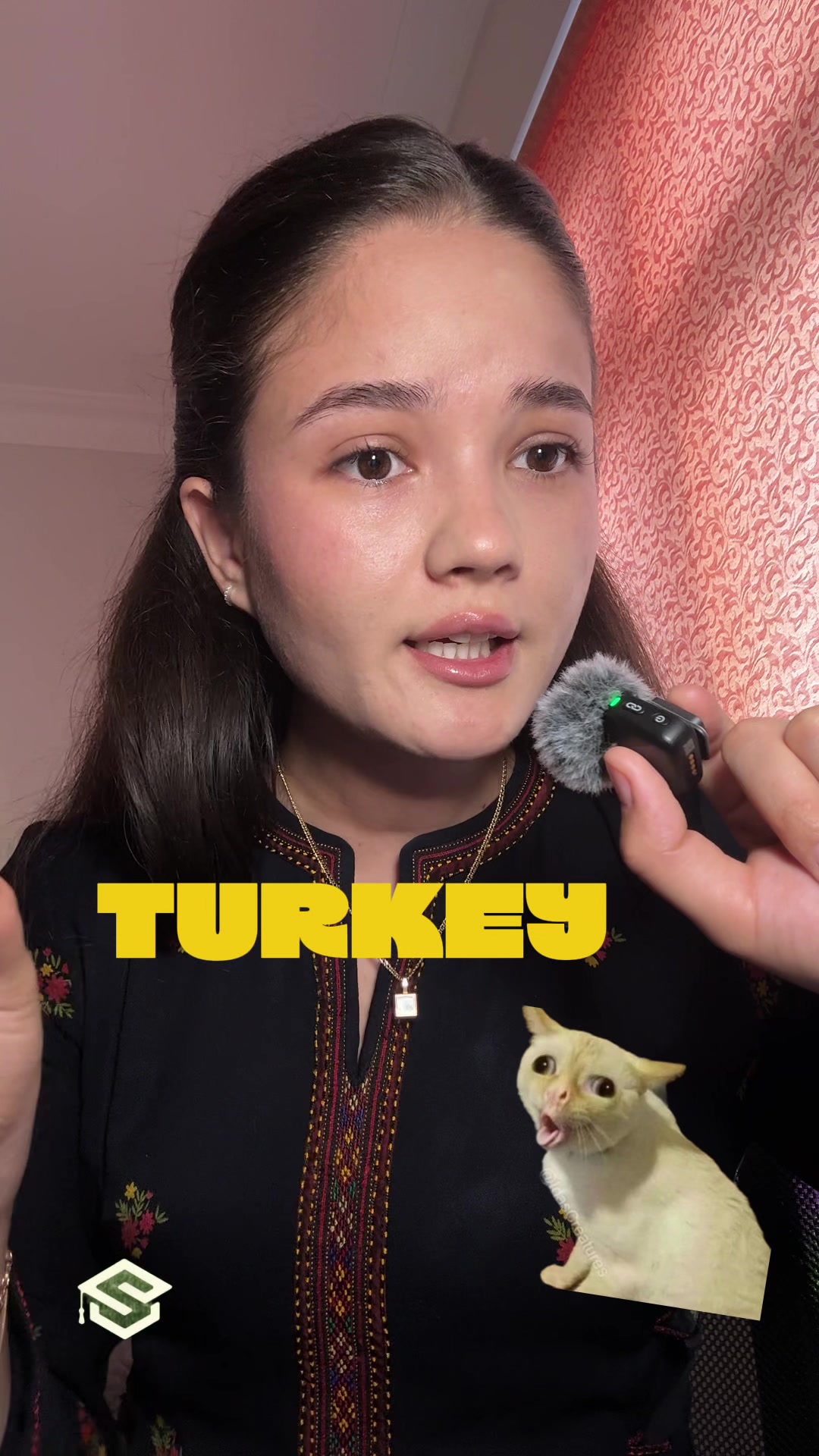 @Lachyn Yoldashova