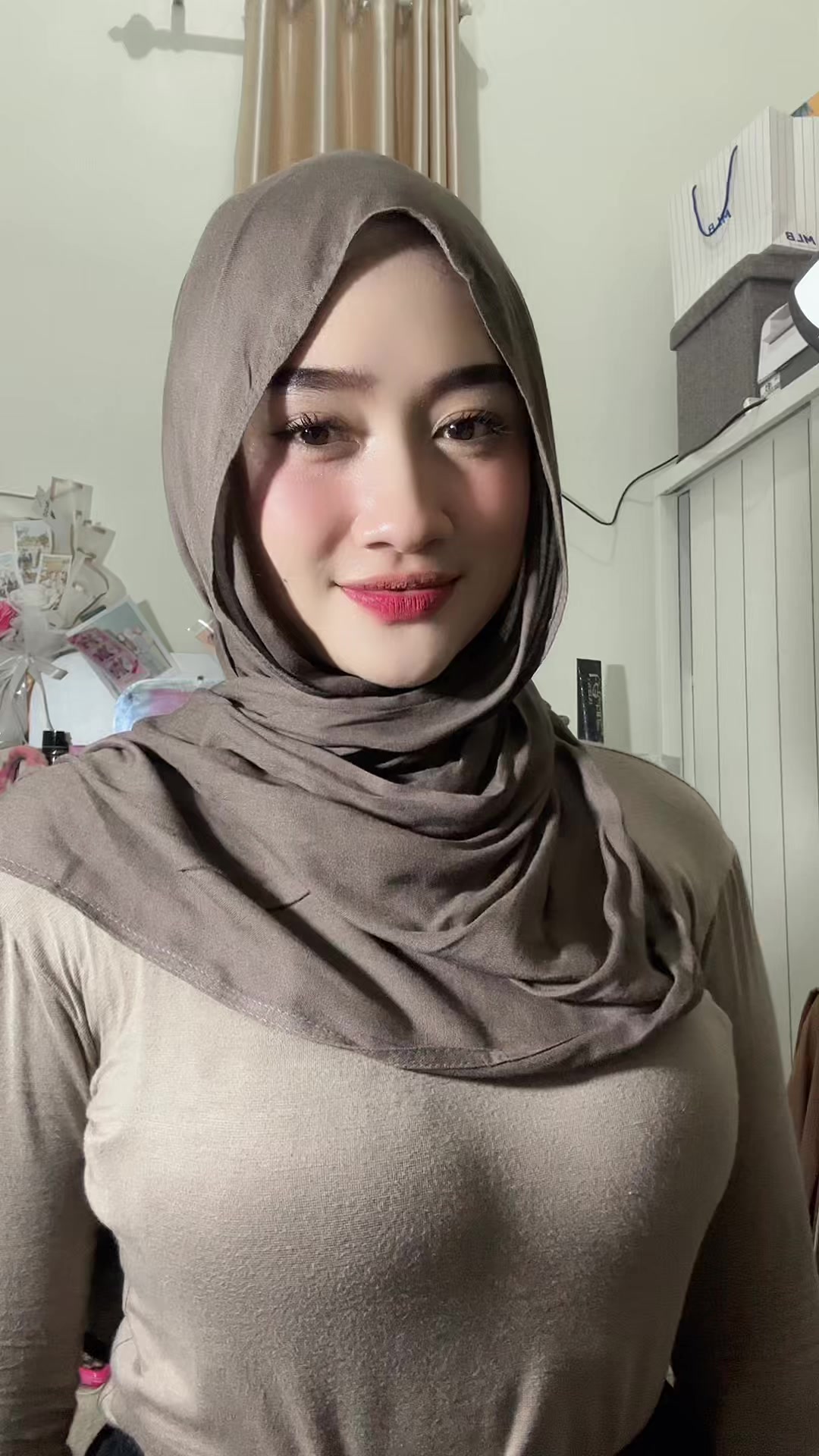 @nada salsabila