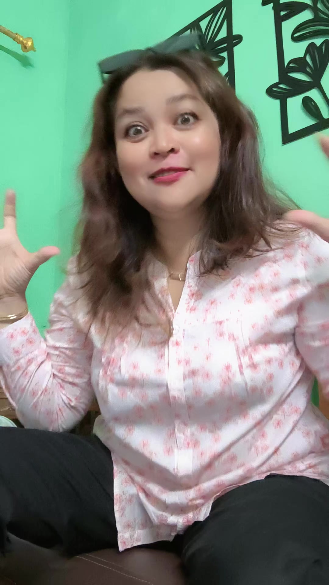 @Razeta