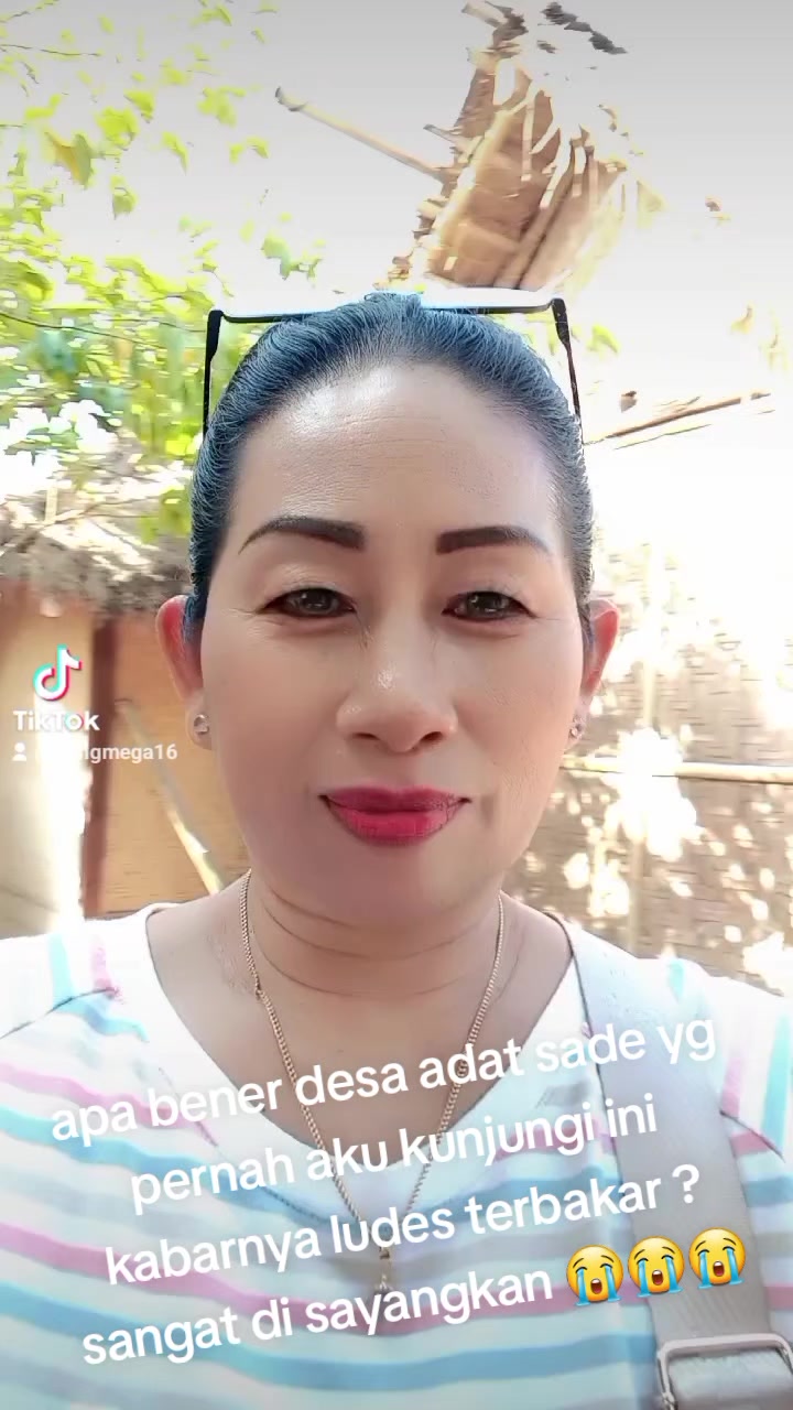 @Gungmega16