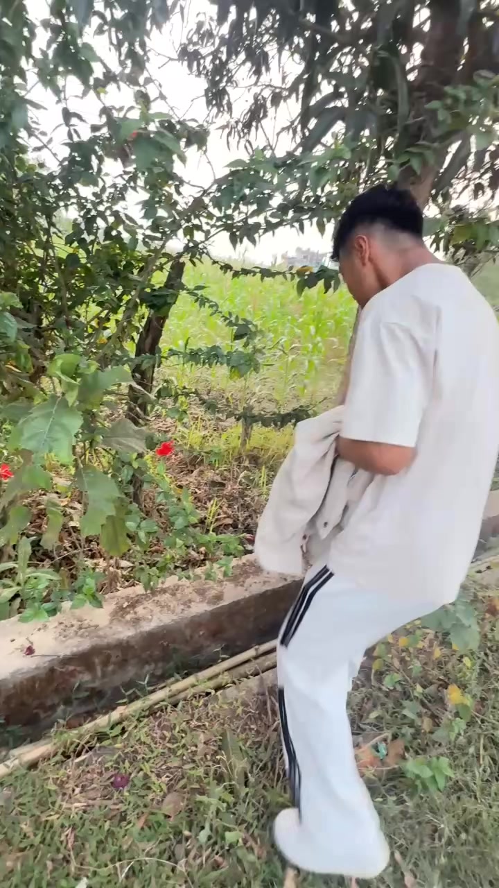 @™~रोजित