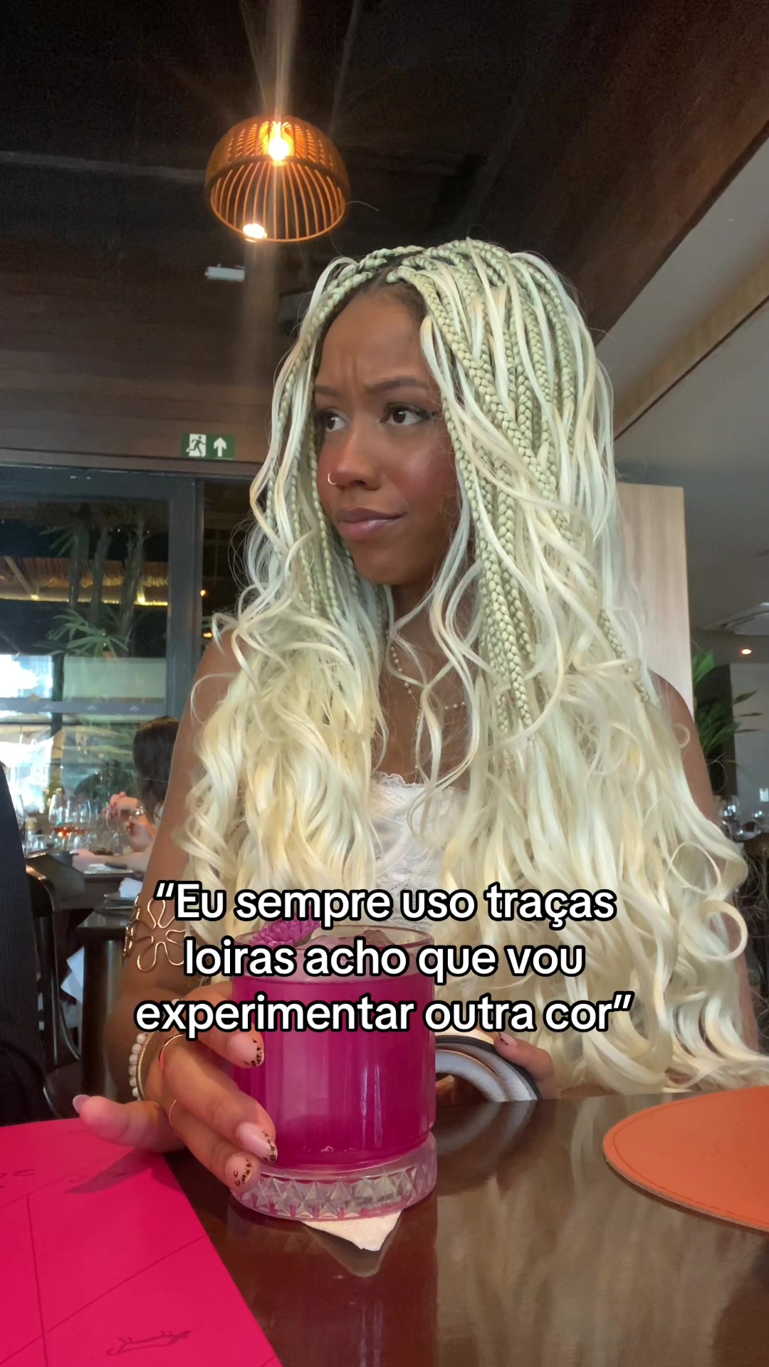 @Emily Vict&oacute;ria🇧🇷