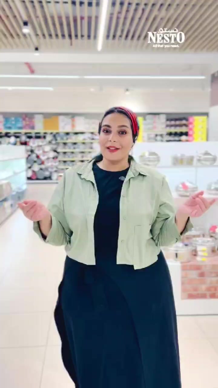 @NestoHypermarketRAK2
