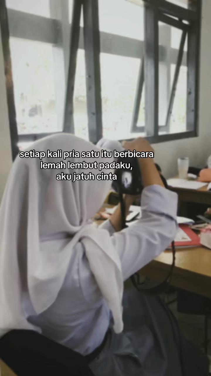 @acaak