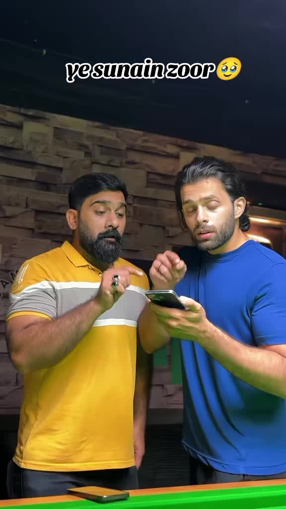 @Husnii_bawa1991