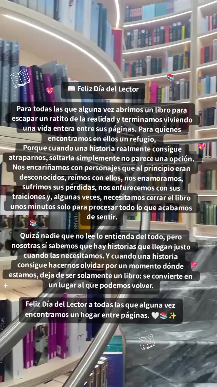 @aribooks.0