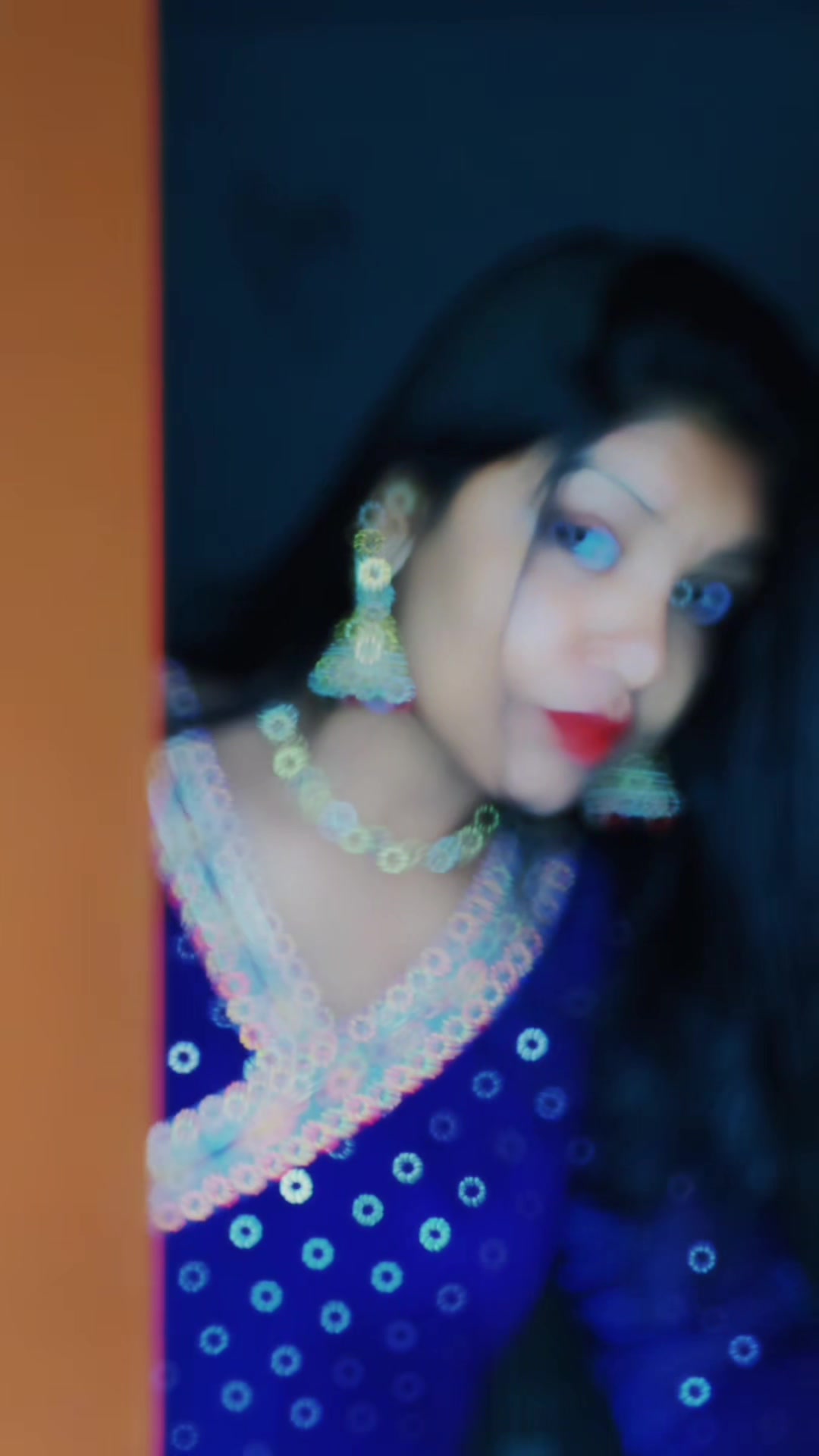 @Amruthaaami
