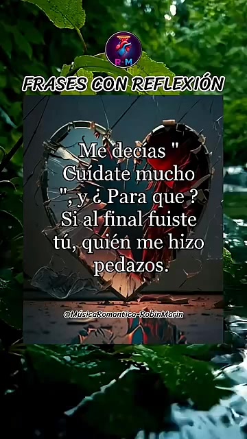 @Rodríguez Alexander