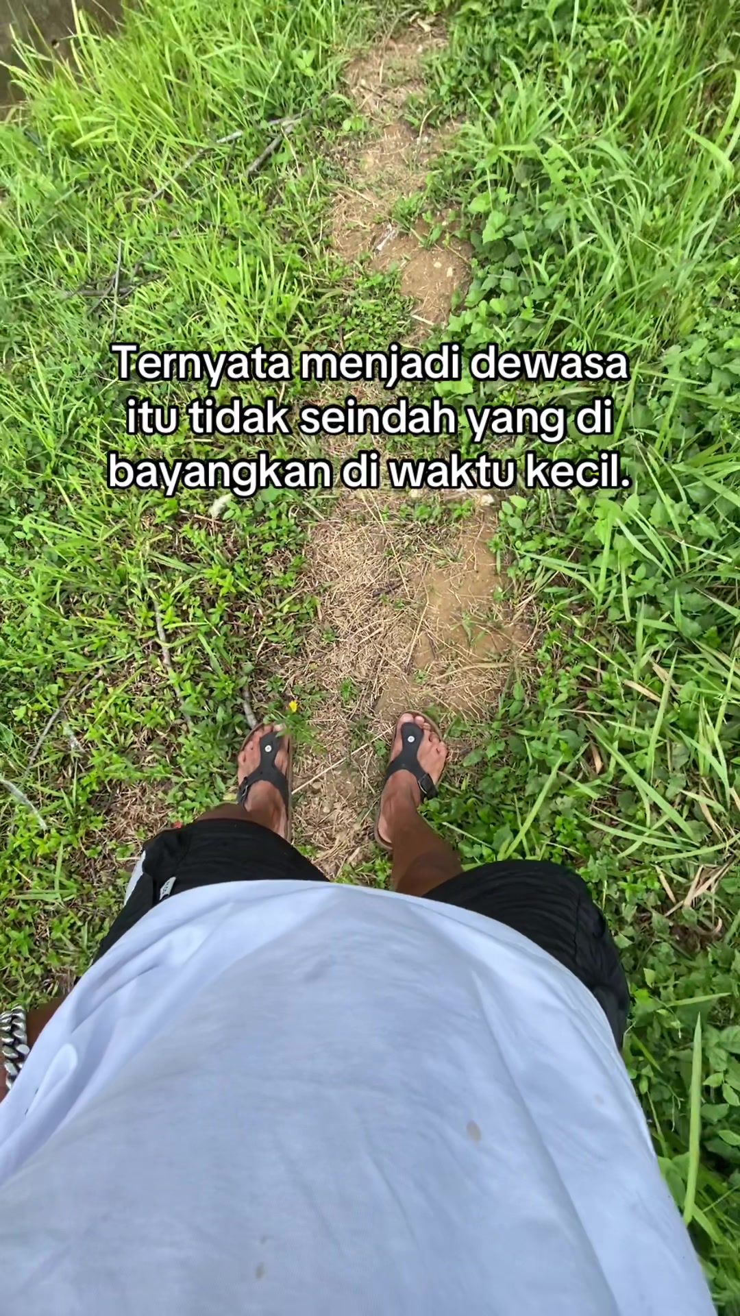 @Reja_pangestu