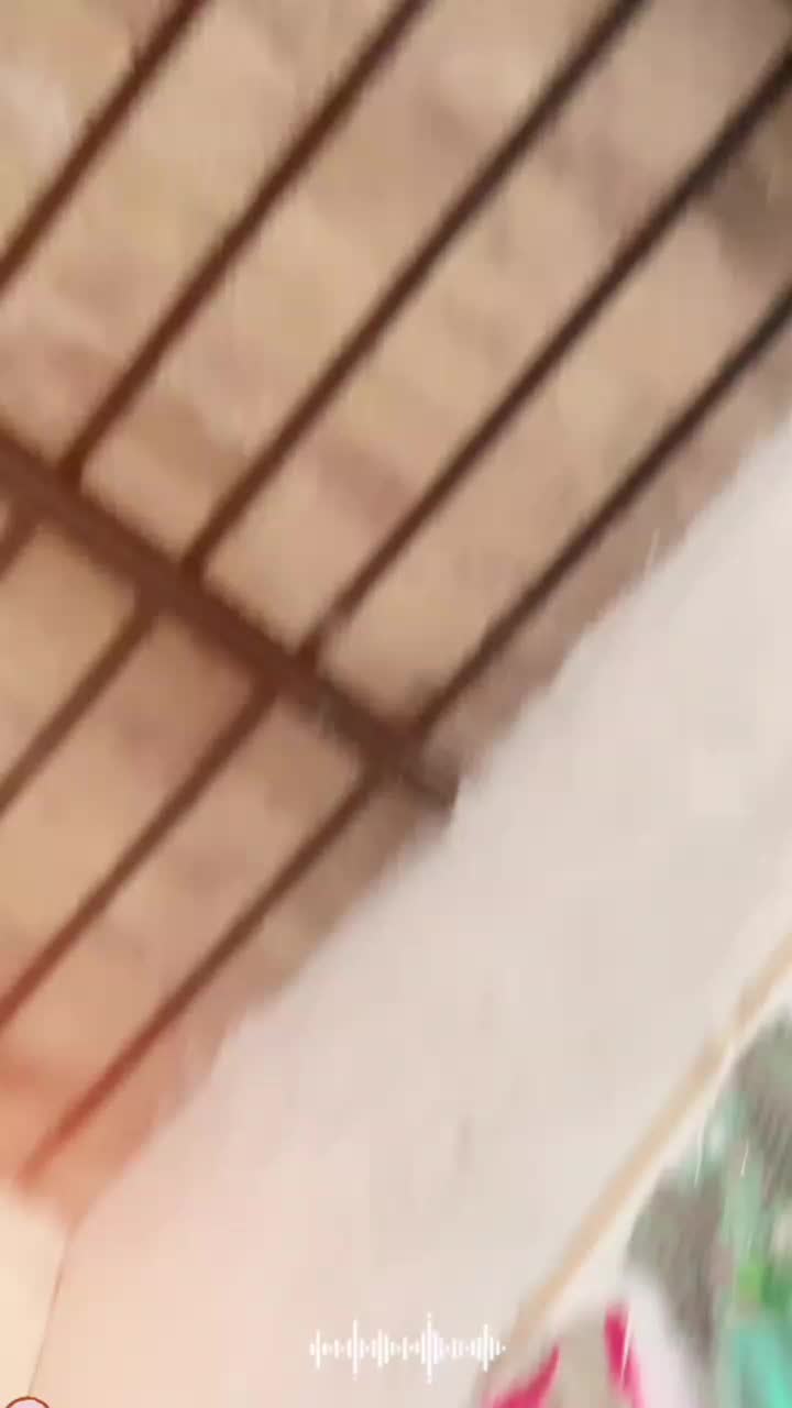 @꧁وزیرستان کا　شہزادہ꧂