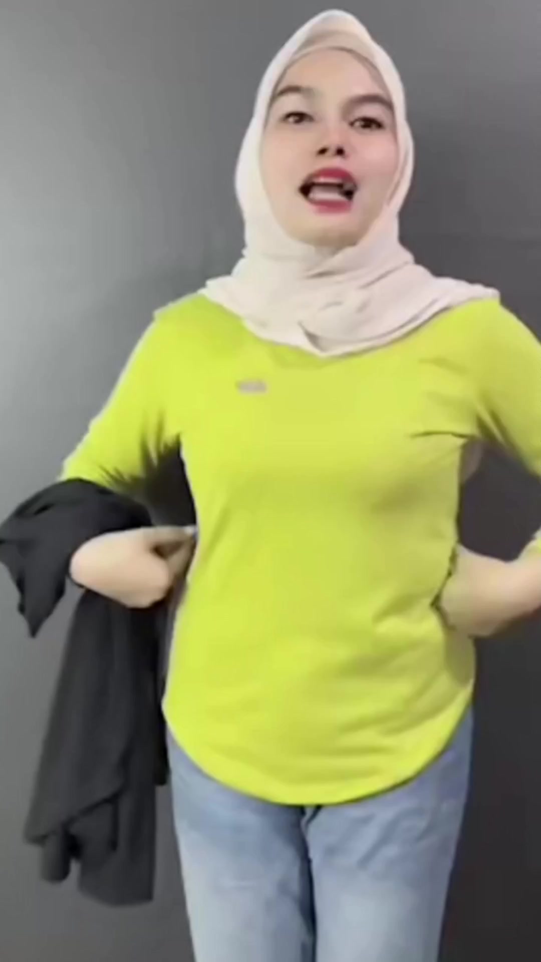 @riantaaa