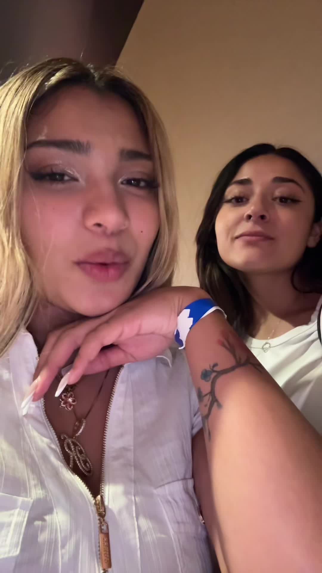 @Rubyána