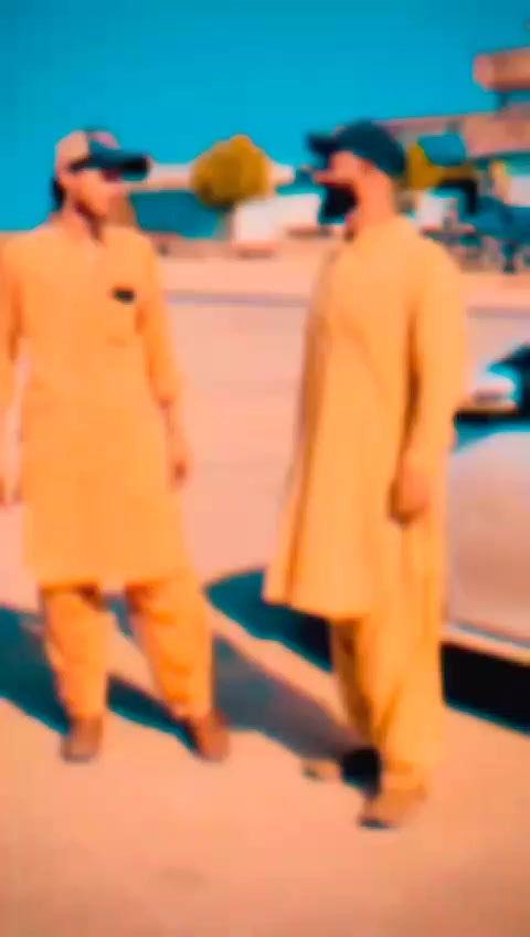 @Faraz commando 333