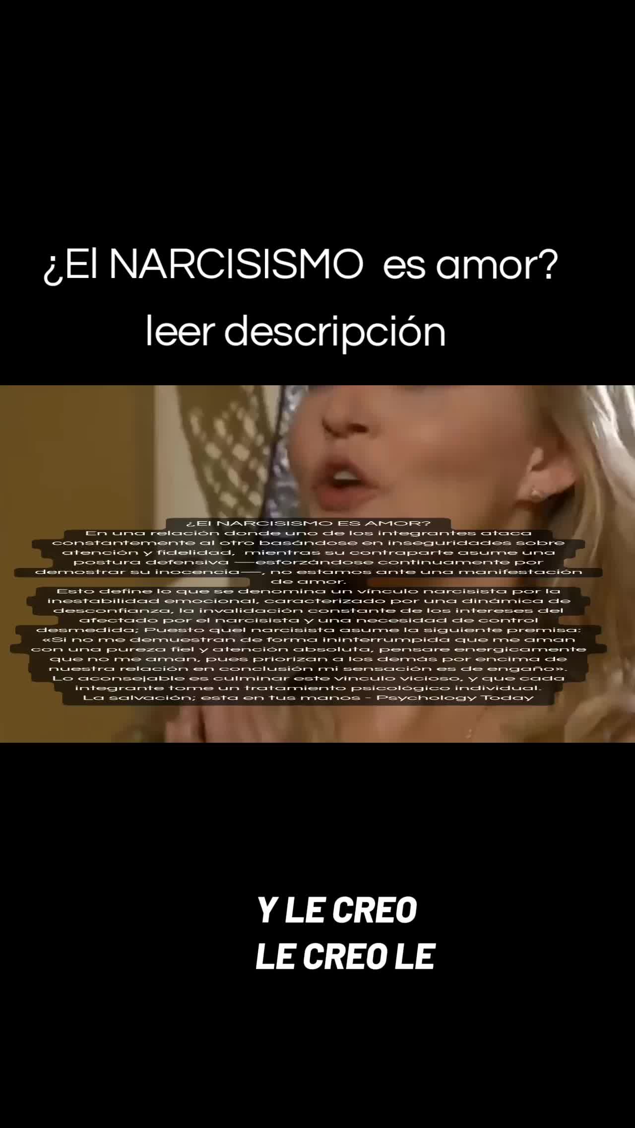 @claudita_torrez21