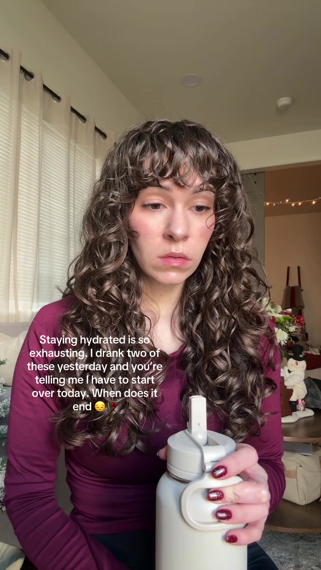 @kaylen