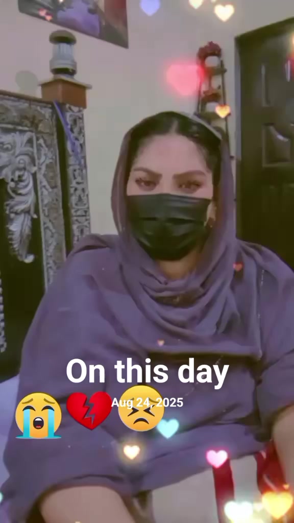@prveen