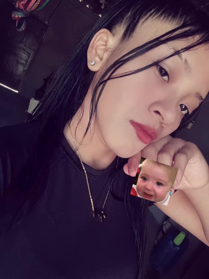 @Yosselin Barahon♥️🥷♥️