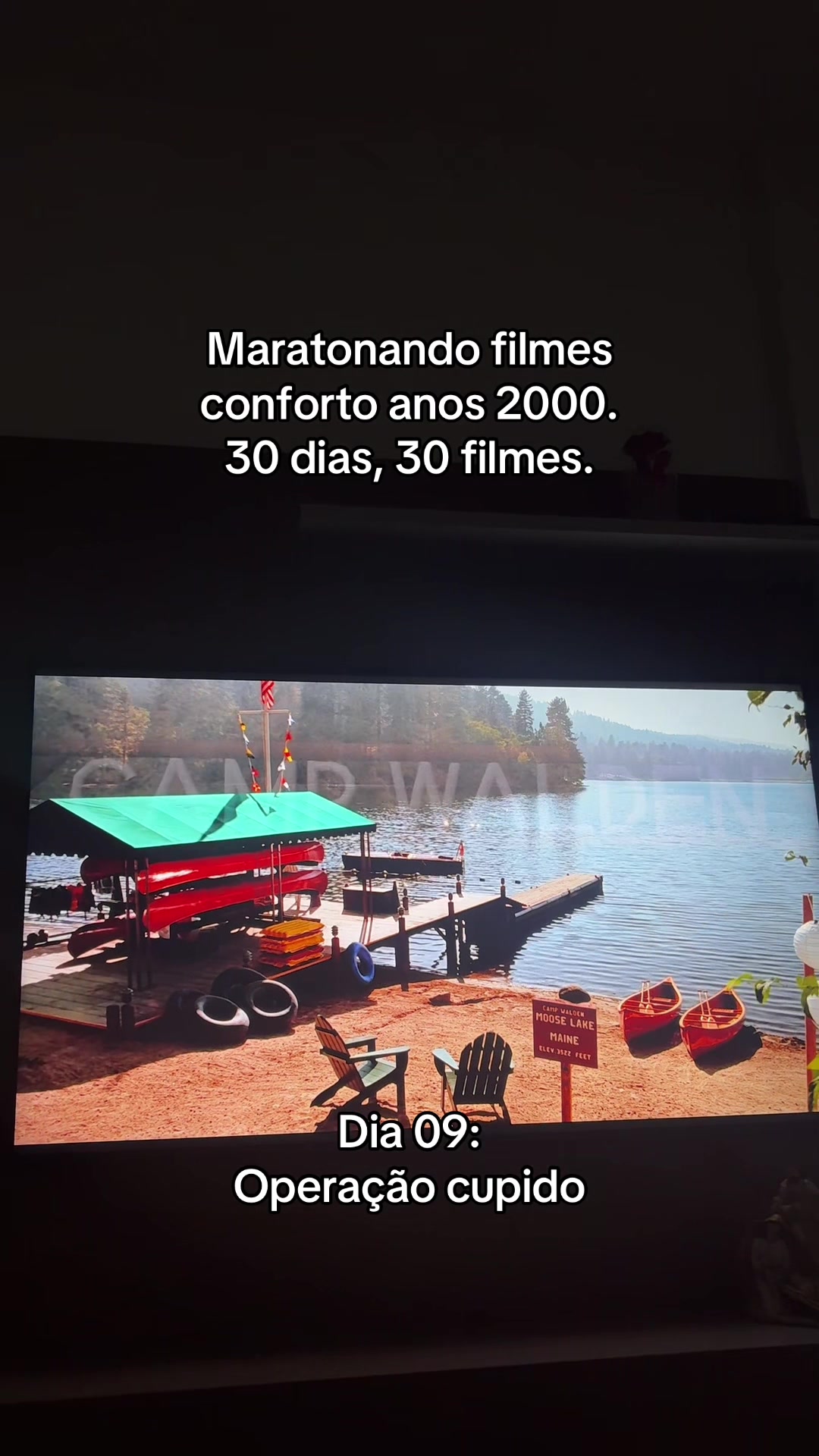 @watchlistbr