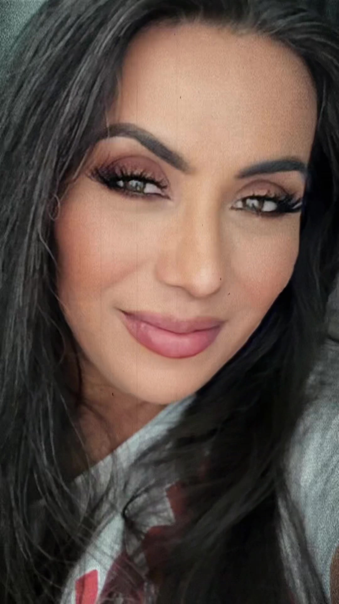 @🖤Tammyr24🖤