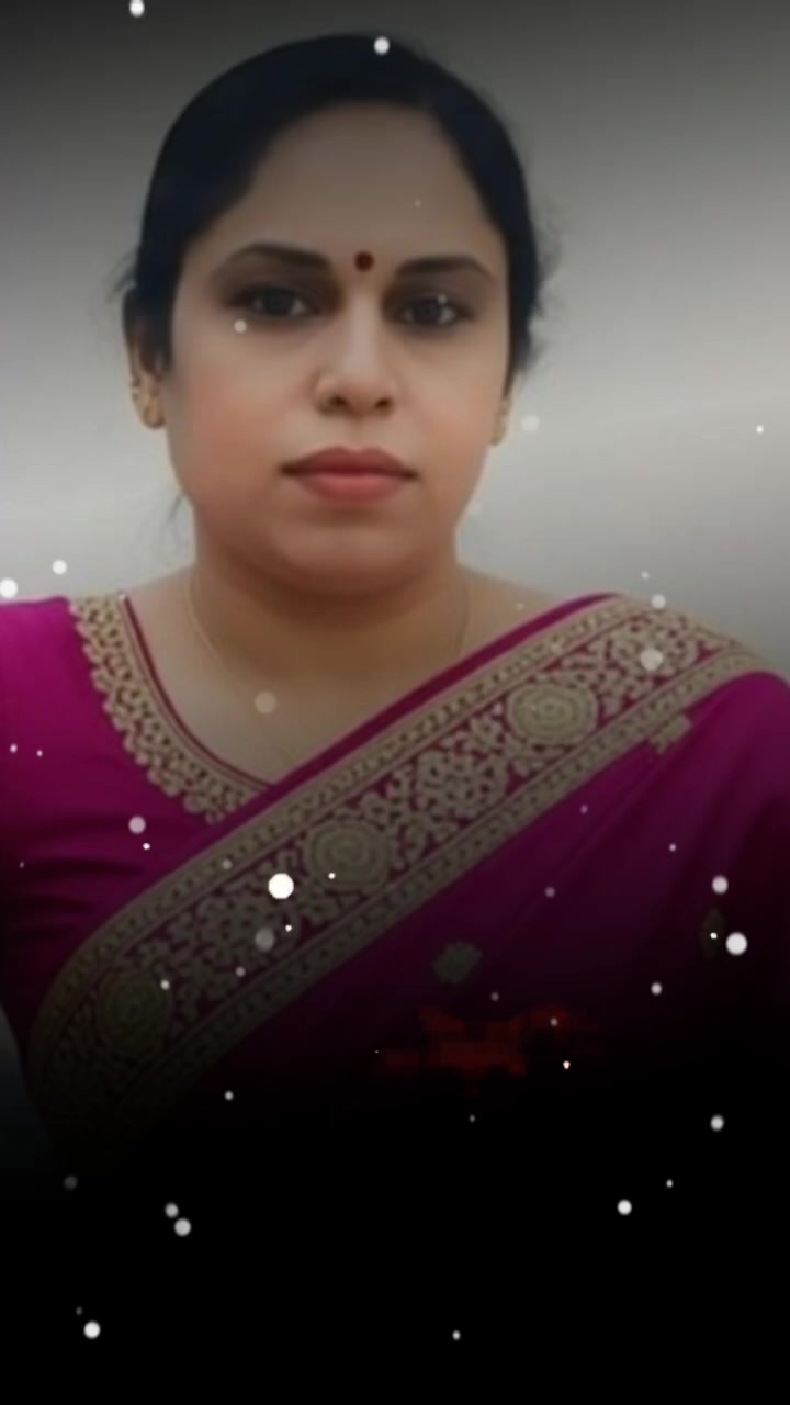 @💞💞 Manju💞💞