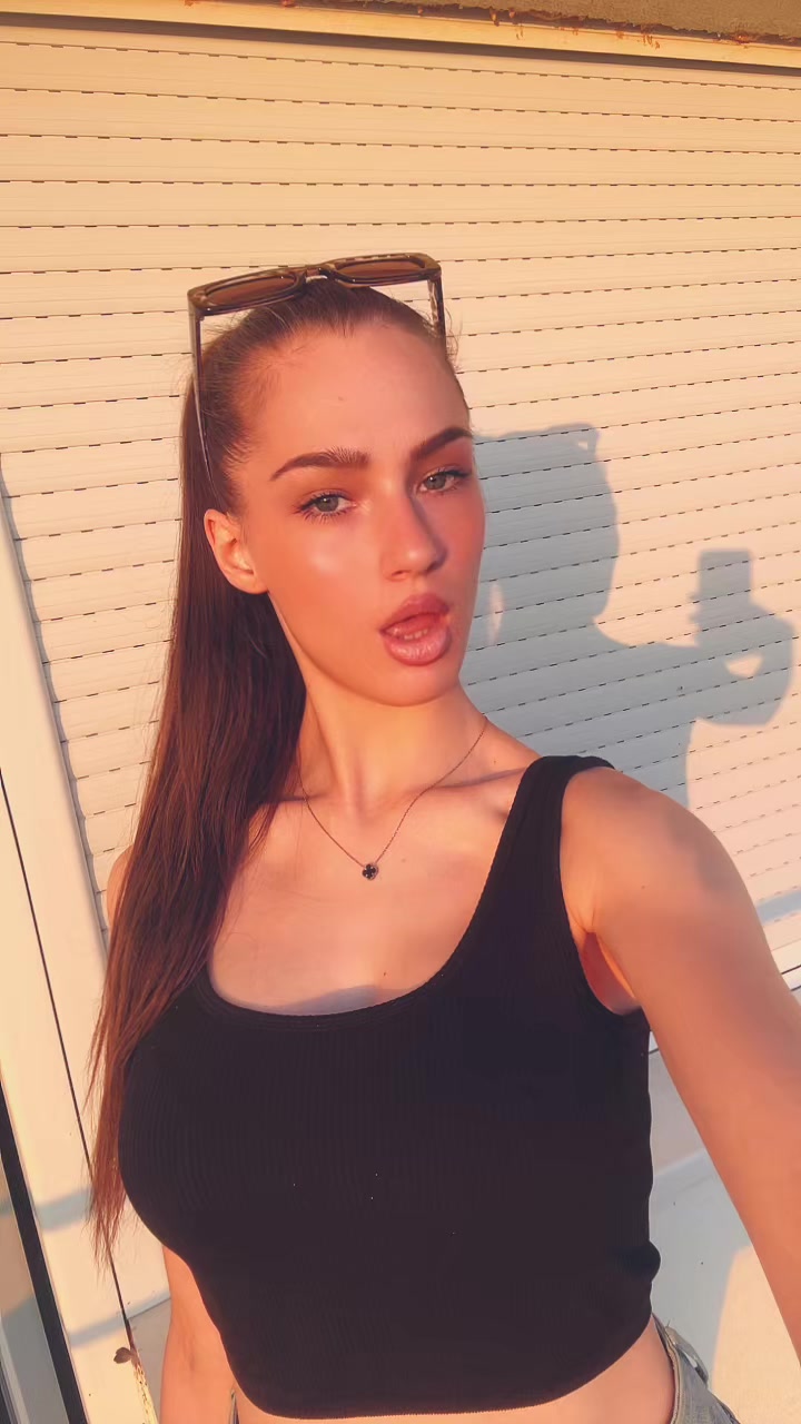 @софија 🪄