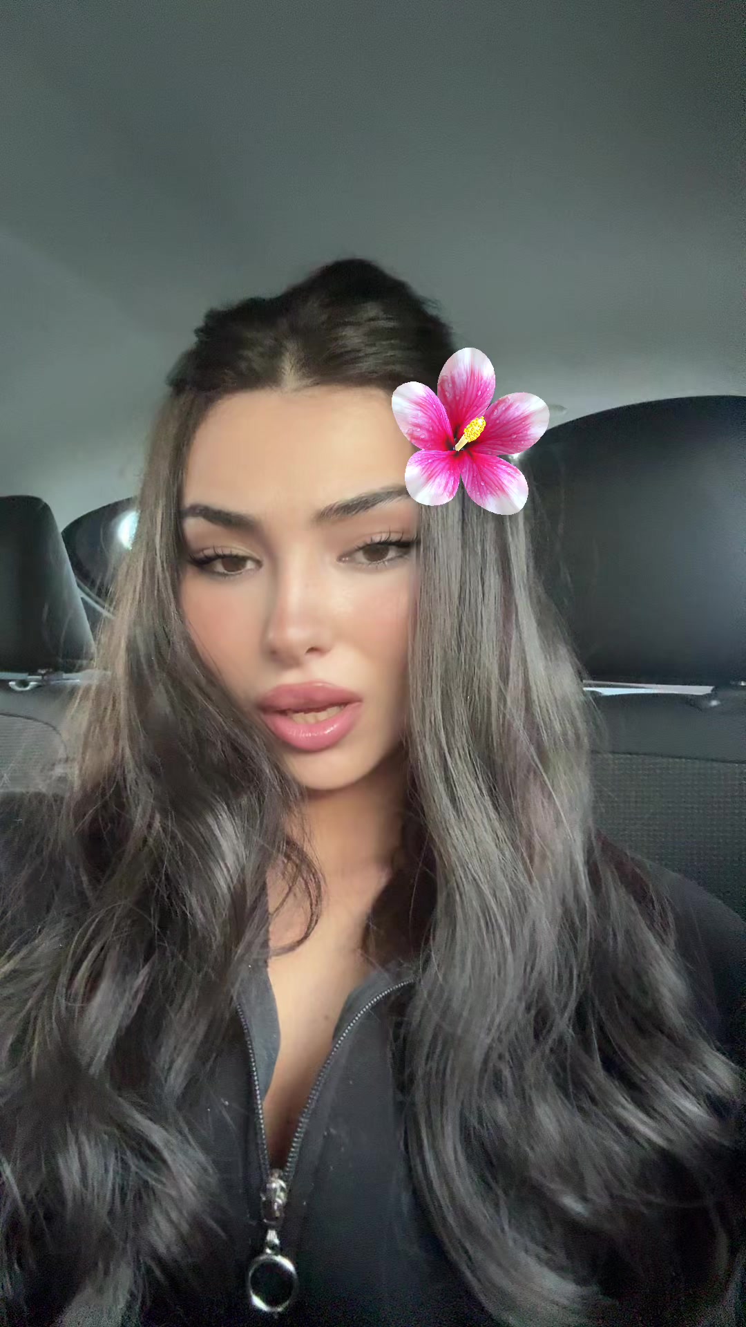 @Tamtapaksadze