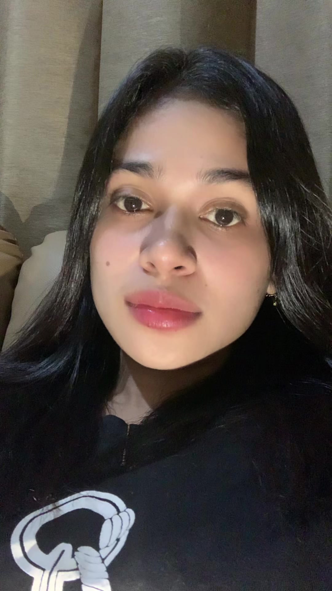 @🌻