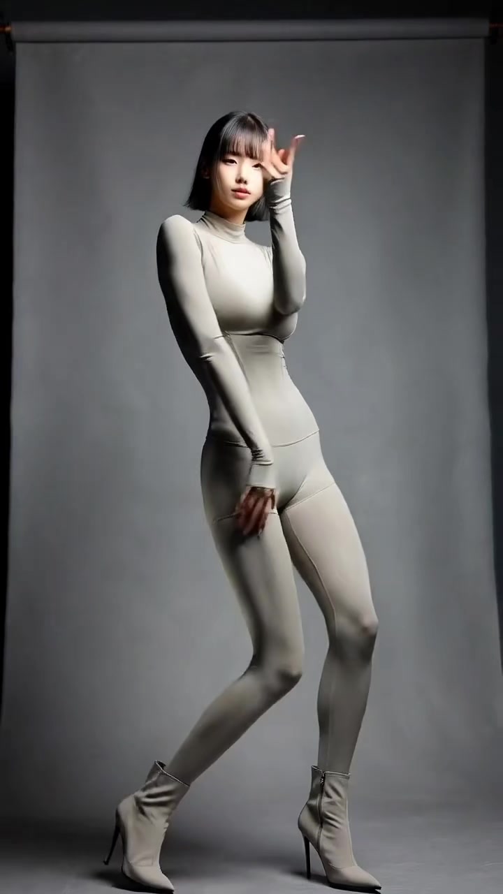 @서연-AI