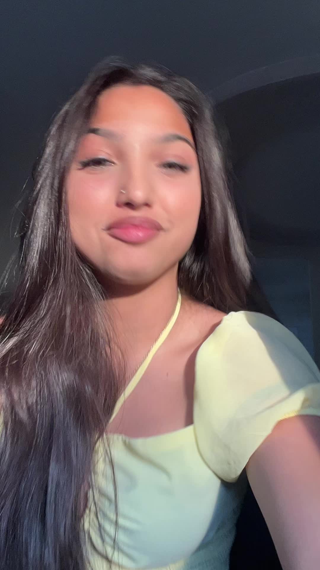 @Ella.zmn💋