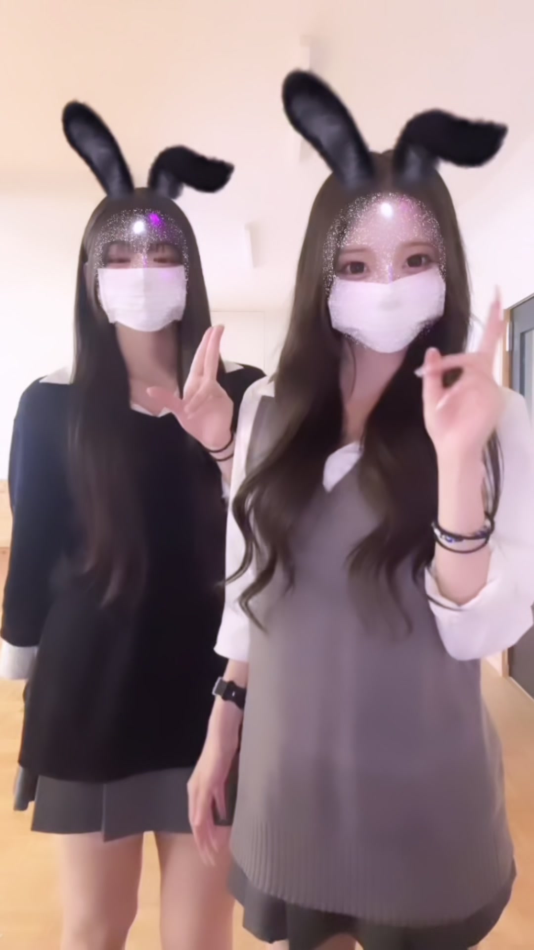 @もぴ