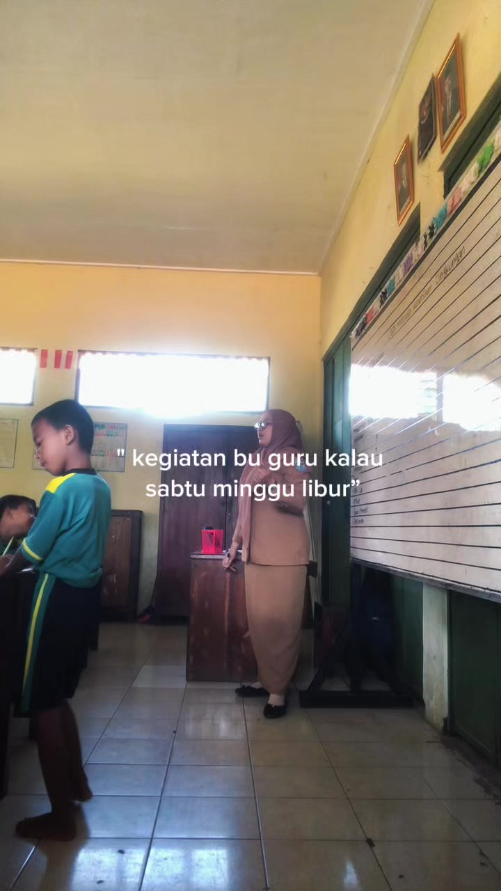 @syahrinabaitikaarfah