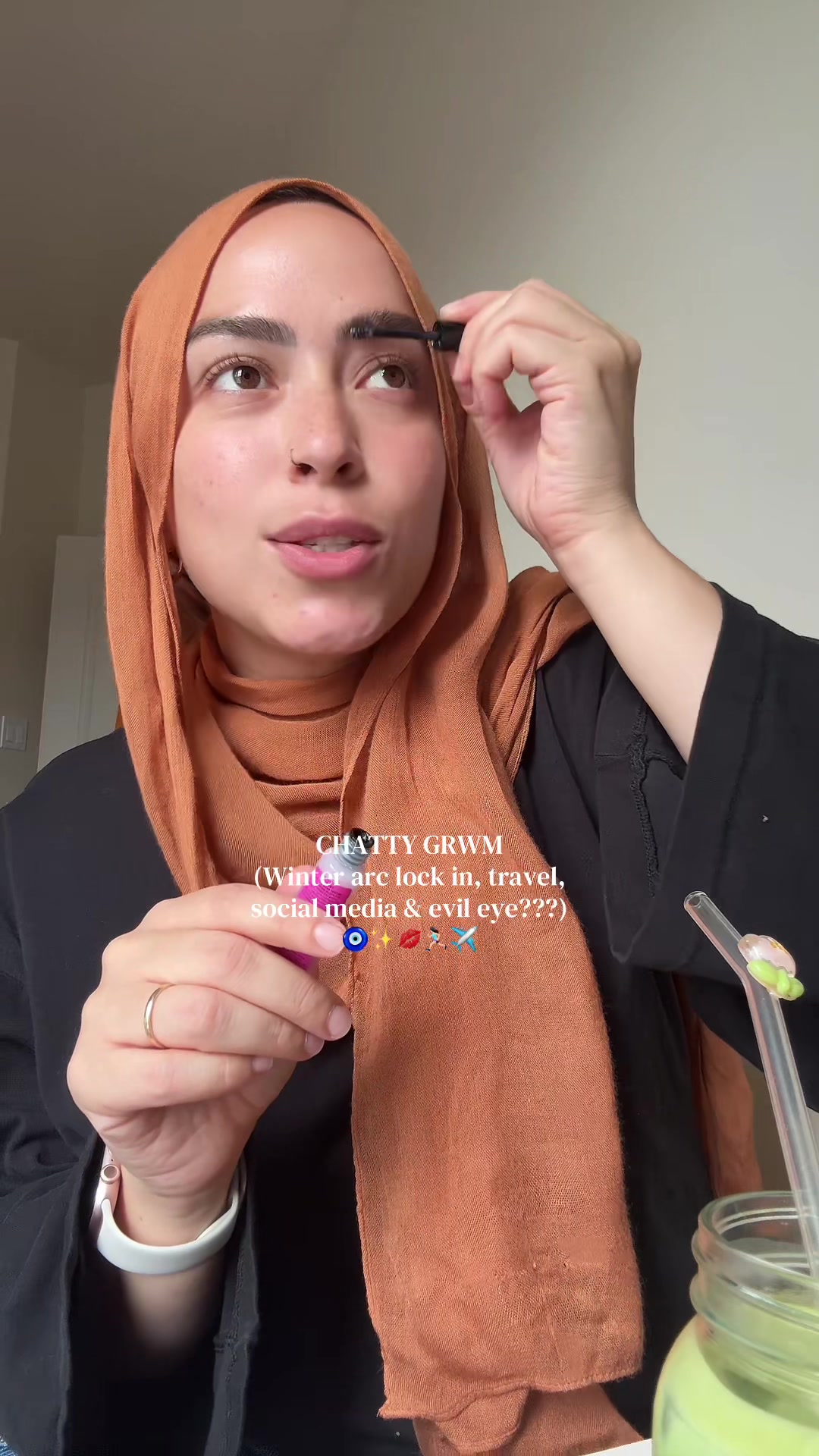 @Sara