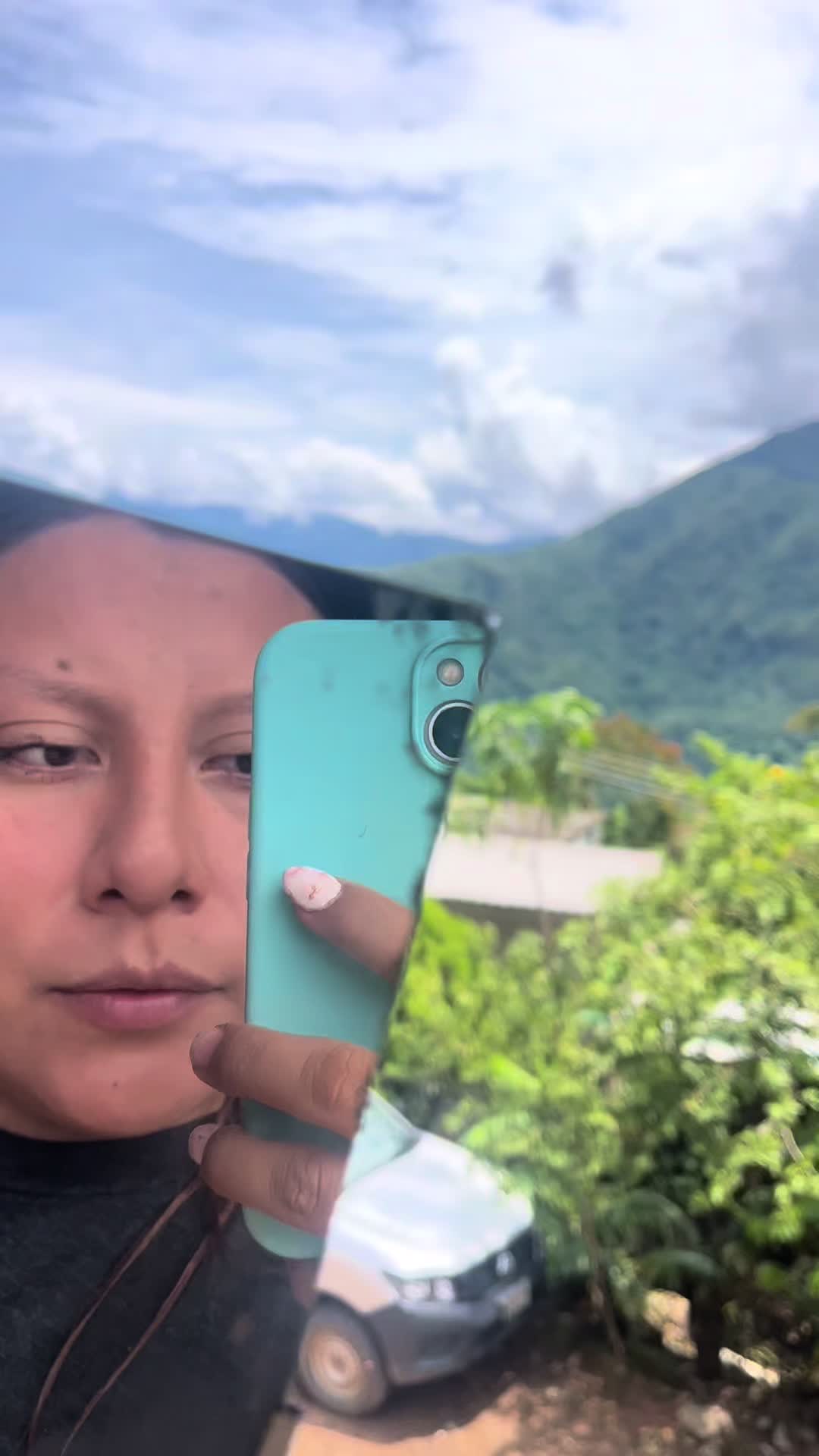 @Naynay