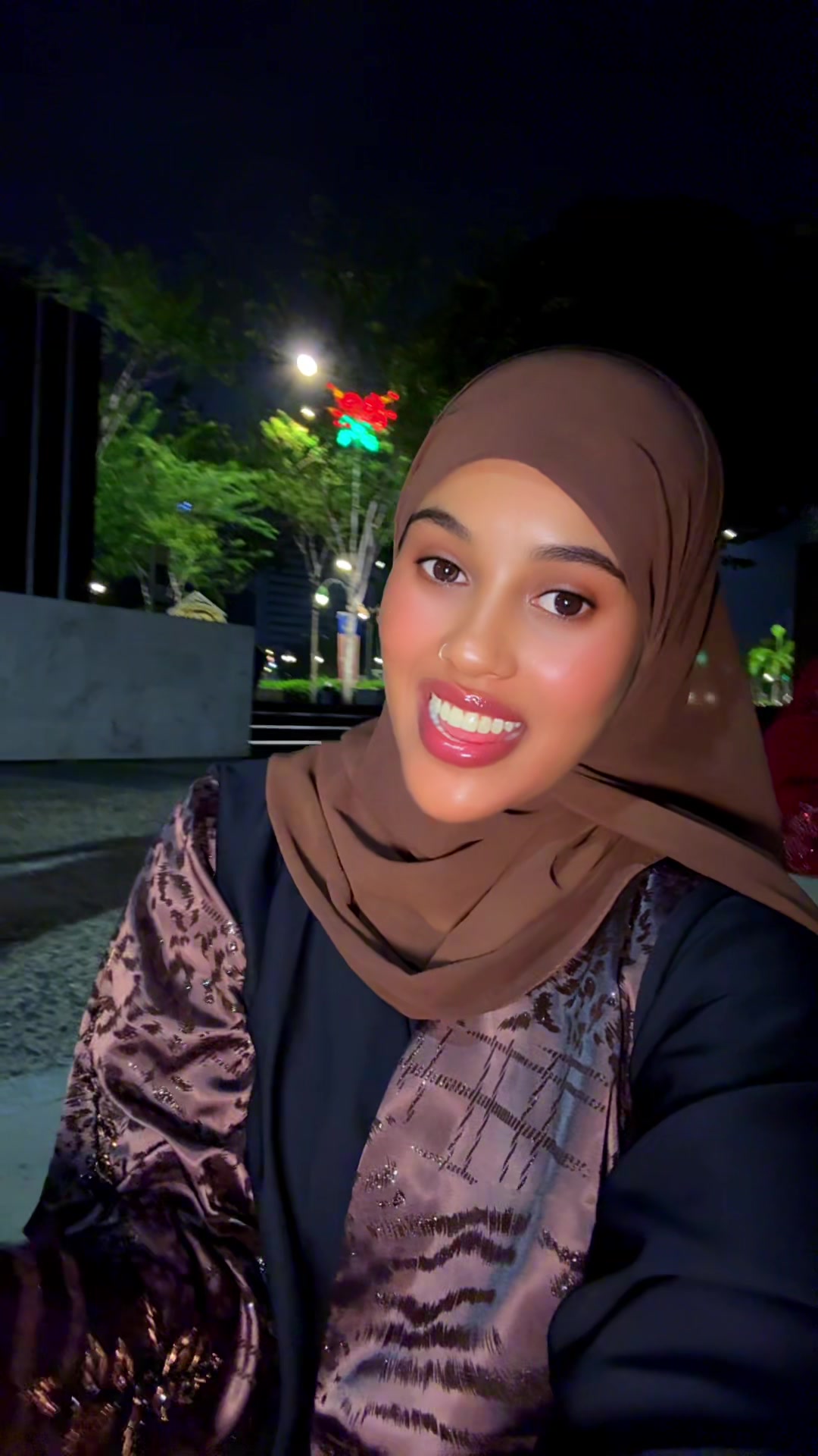 @SAMIA AHMED